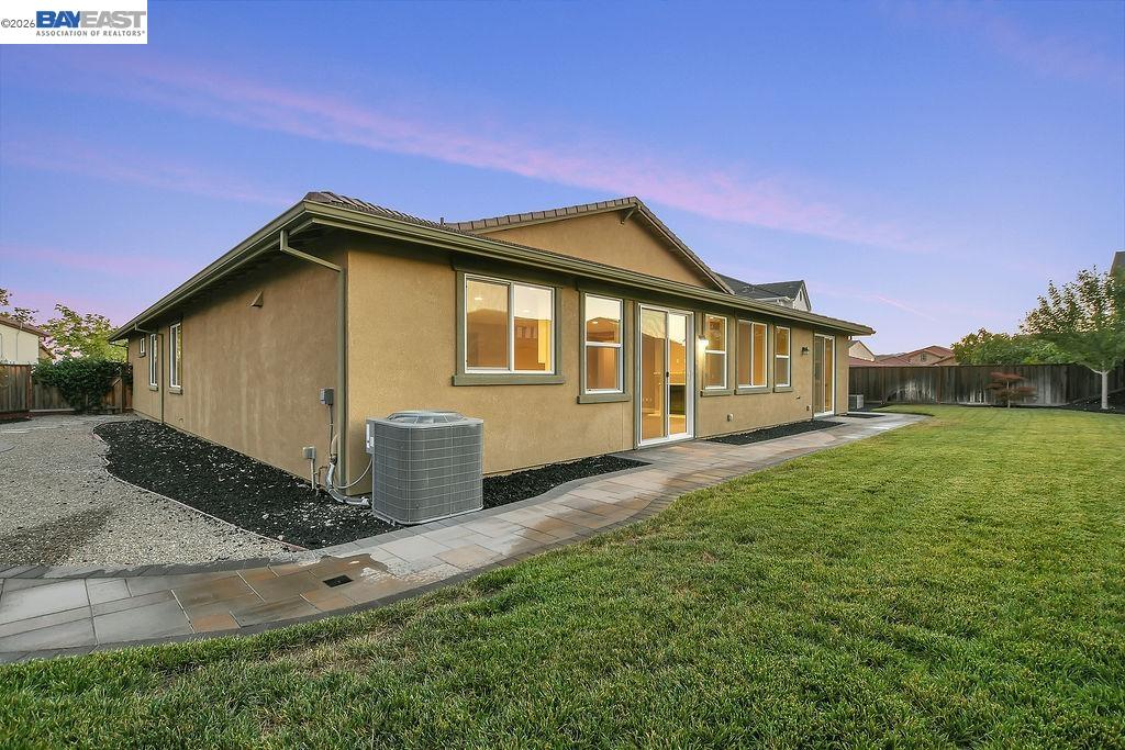 5538 Pinnacle View Ct, Antioch CA 94531 — photo 57
