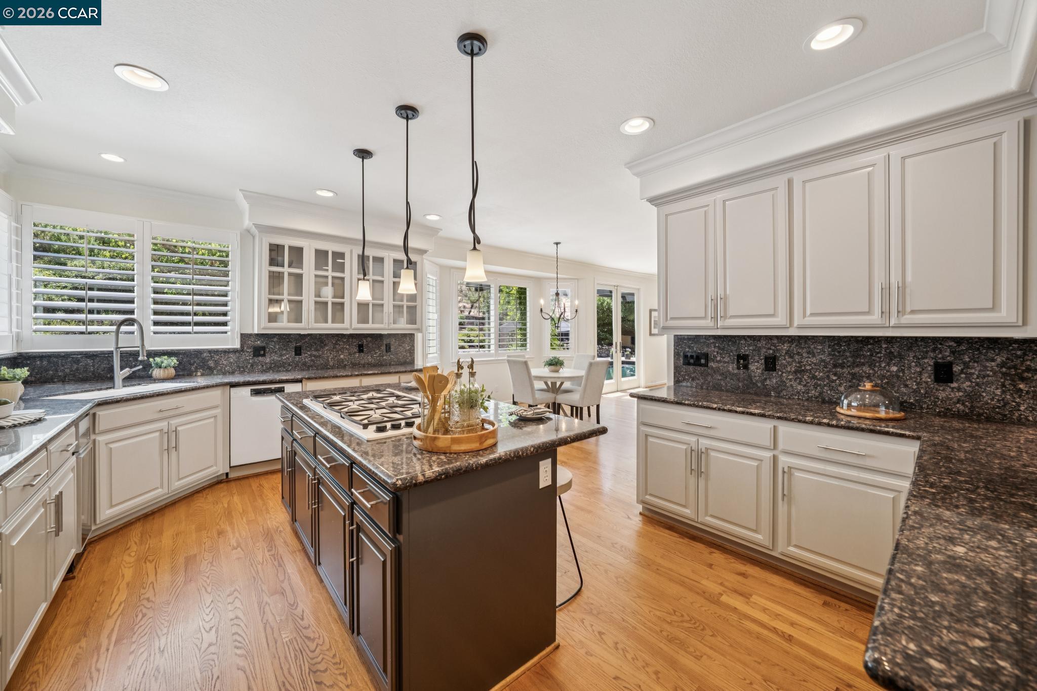 136 Lark Court, Alamo CA 94507 — photo 19