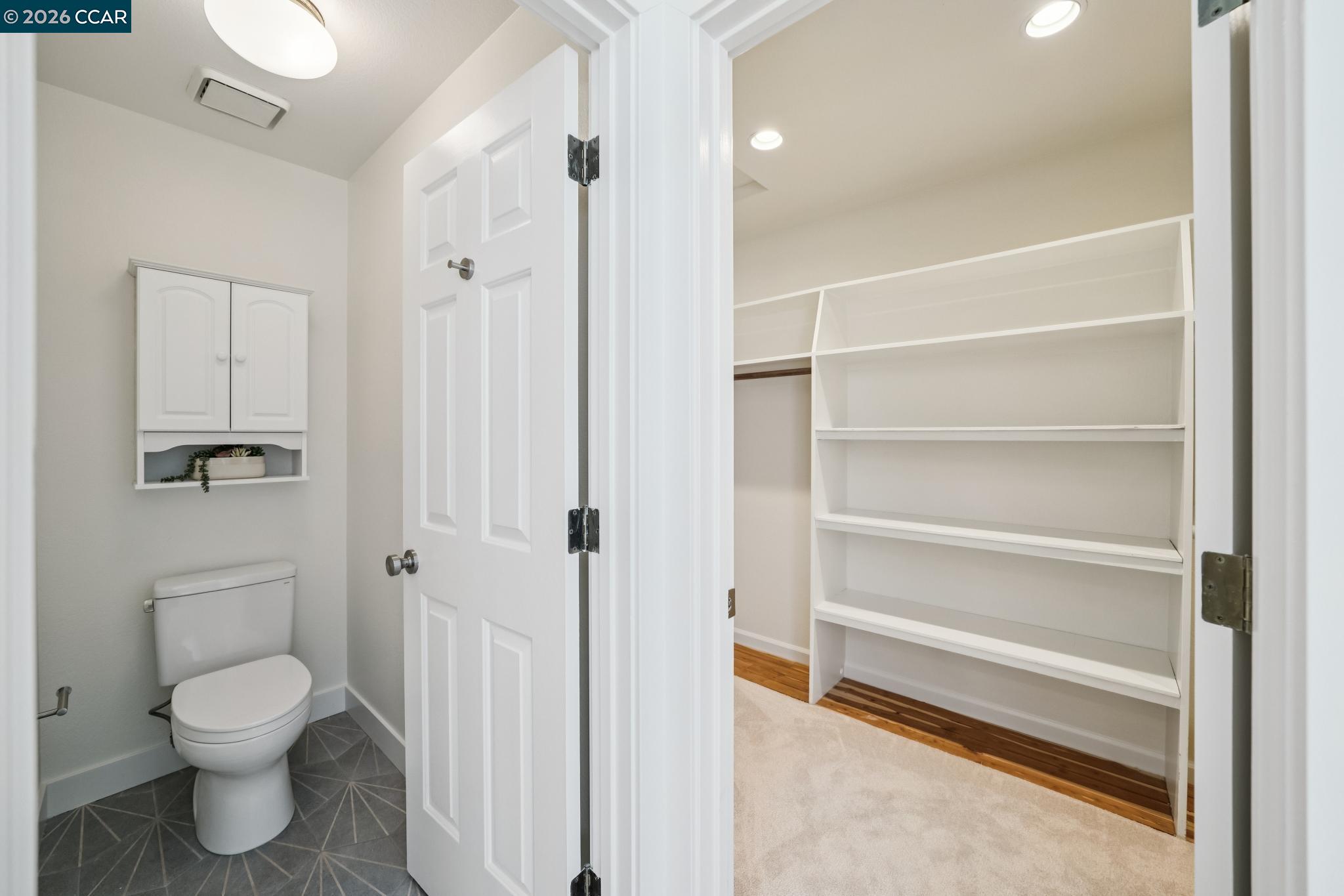 136 Lark Court, Alamo CA 94507 — photo 41