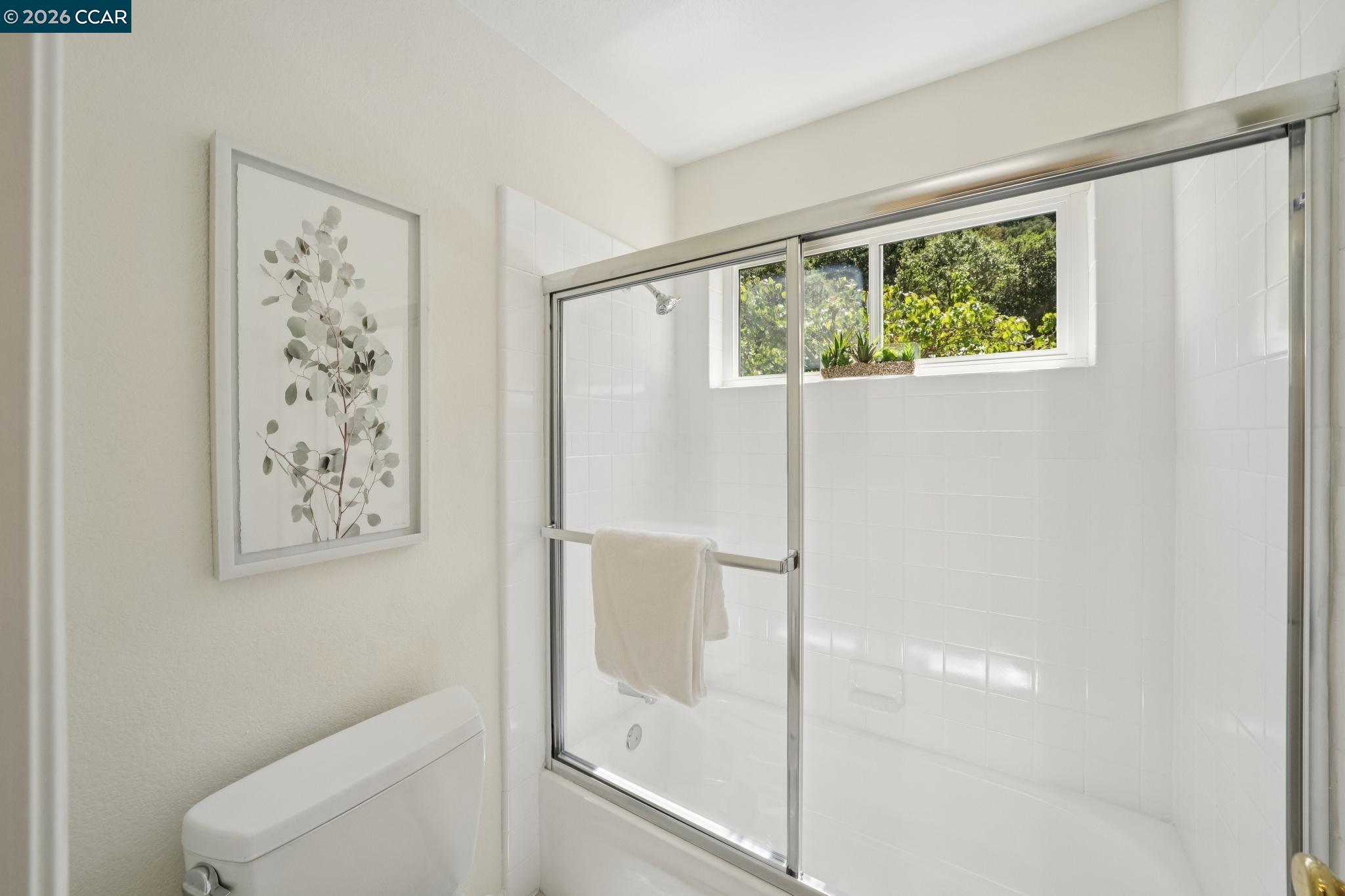136 Lark Court, Alamo CA 94507 — photo 48