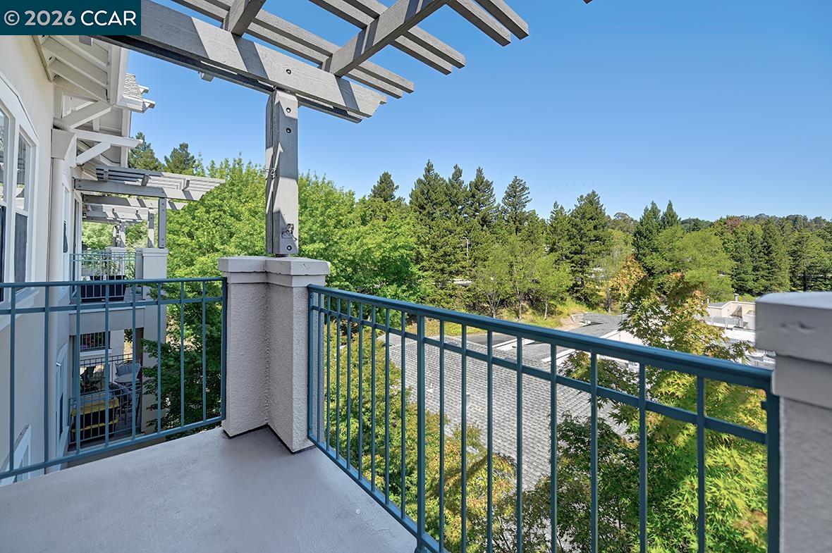 1860 Tice Creek Dr # 1432, Walnut Creek CA 94595 — photo 12