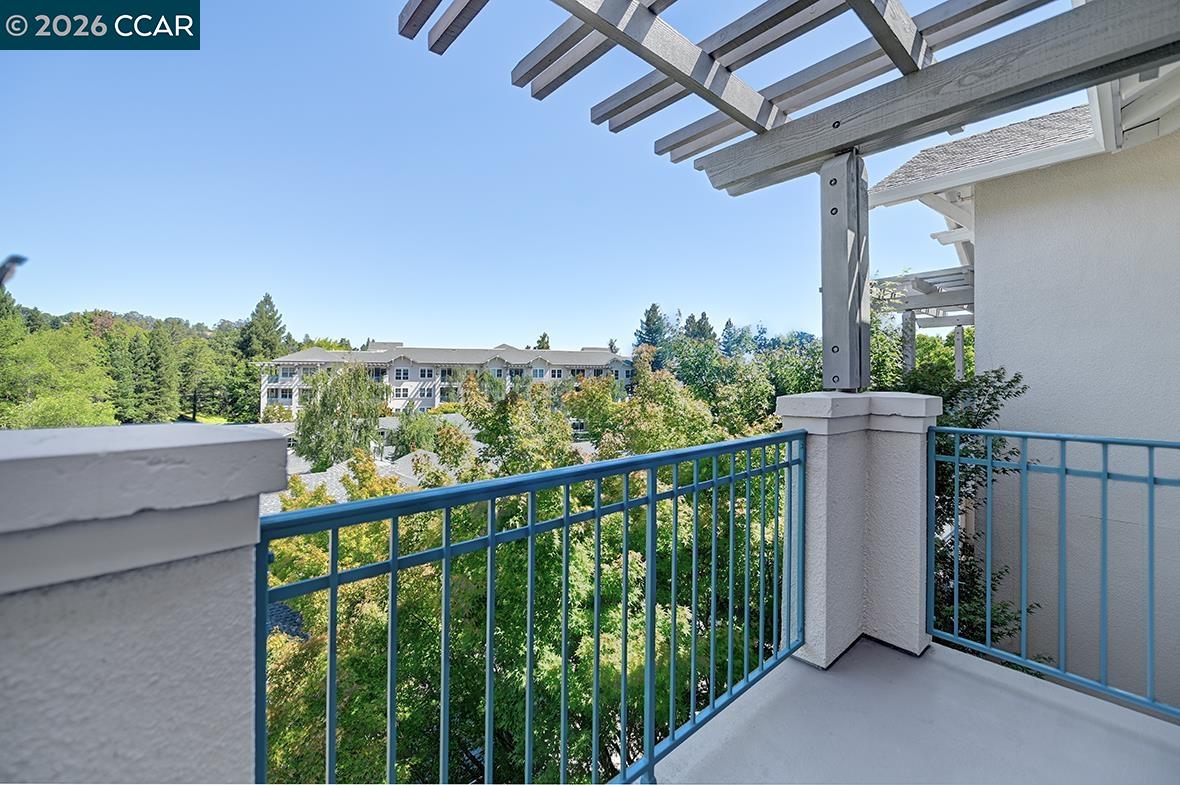 1860 Tice Creek Dr # 1432, Walnut Creek CA 94595 — photo 13