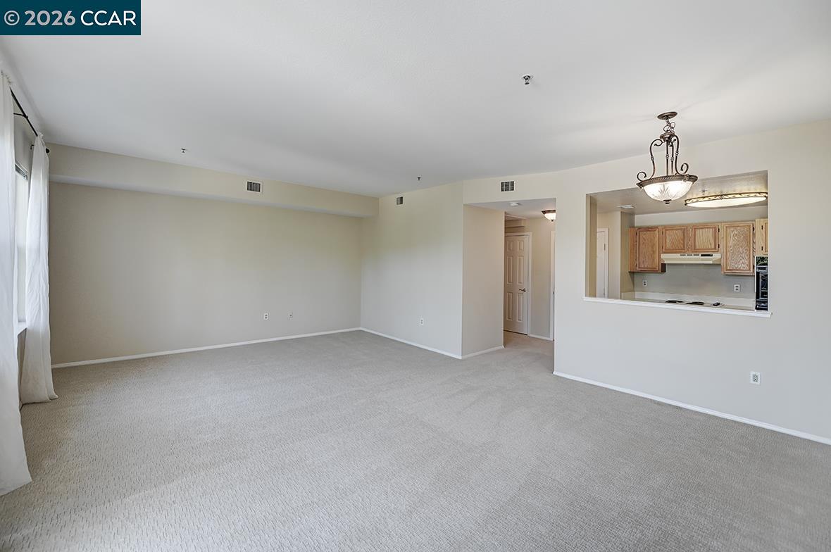 1860 Tice Creek Dr # 1432, Walnut Creek CA 94595 — photo 16