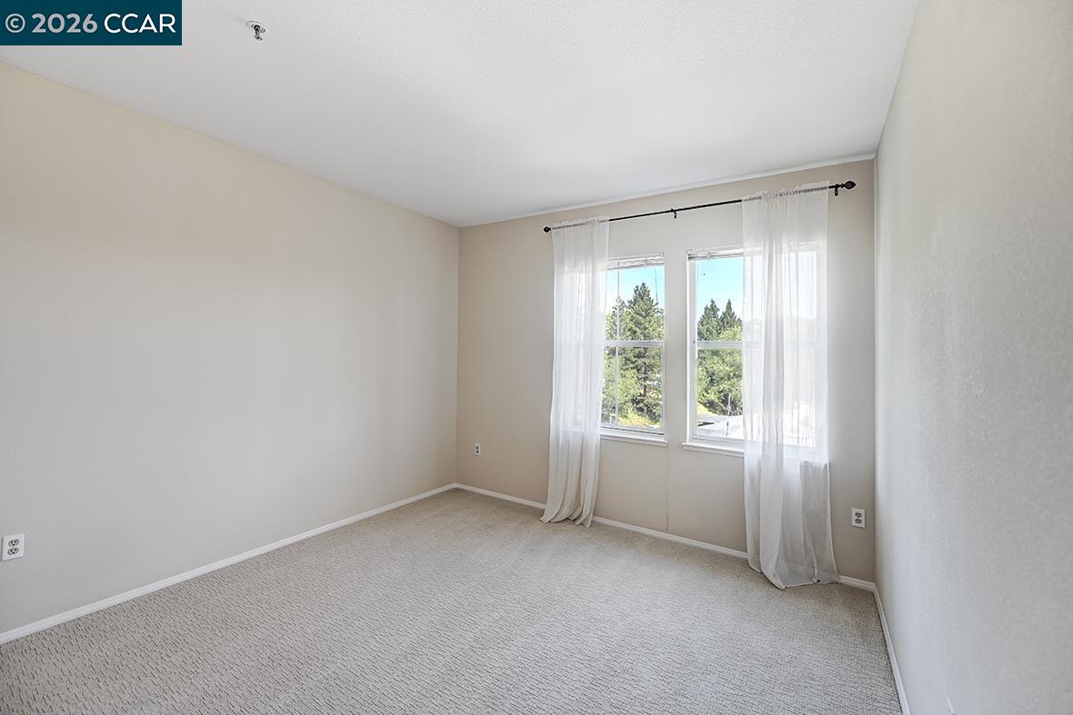1860 Tice Creek Dr # 1432, Walnut Creek CA 94595 — photo 19