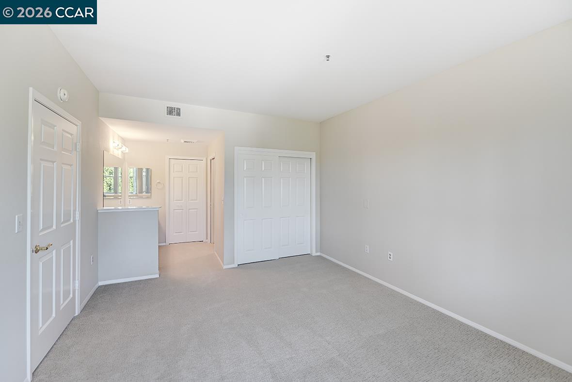 1860 Tice Creek Dr # 1432, Walnut Creek CA 94595 — photo 20