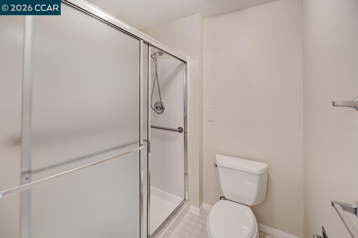 1860 Tice Creek Dr # 1432, Walnut Creek CA 94595 — photo 23