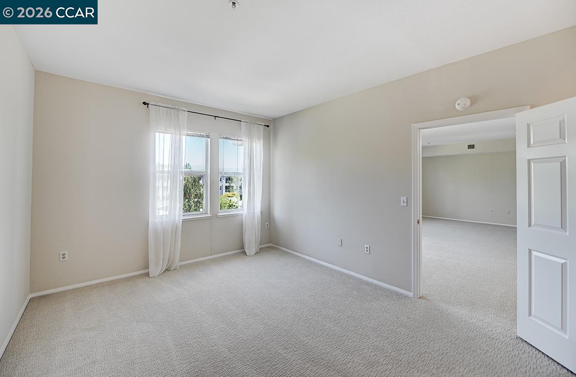 1860 Tice Creek Dr # 1432, Walnut Creek CA 94595 — photo 25