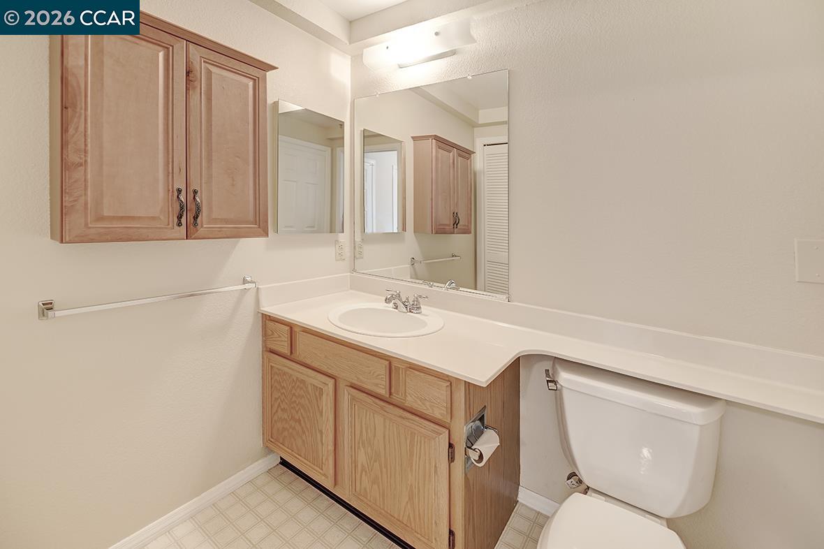 1860 Tice Creek Dr # 1432, Walnut Creek CA 94595 — photo 6