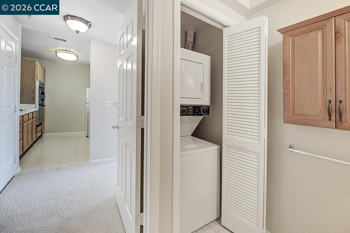 1860 Tice Creek Dr # 1432, Walnut Creek CA 94595 — photo 7