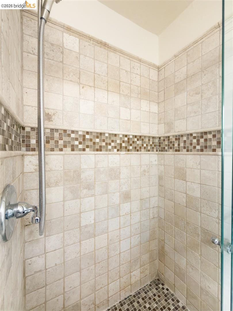 1427 Mariposa St, Richmond CA 94804 — photo 21