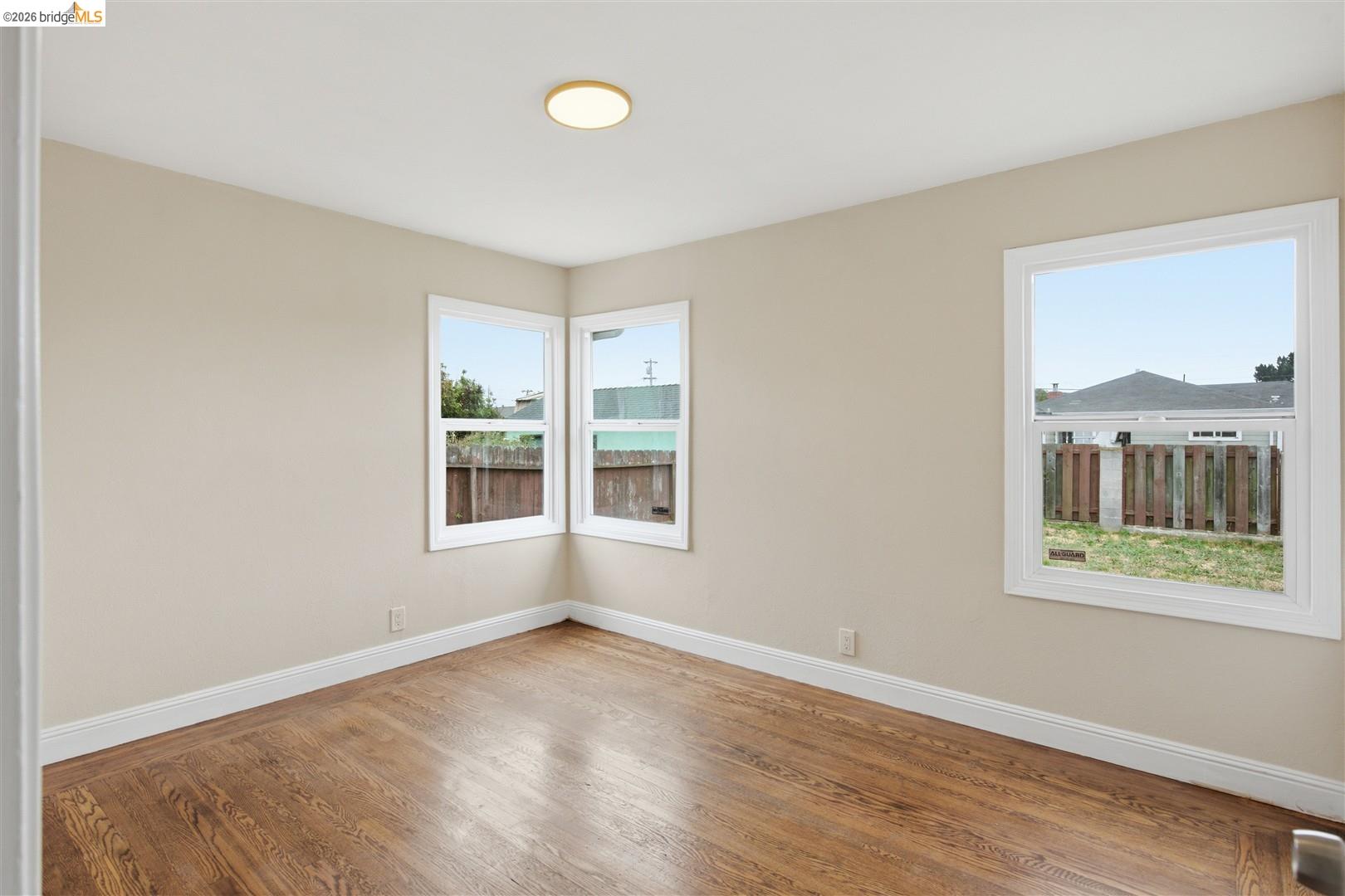 1427 Mariposa St, Richmond CA 94804 — photo 22