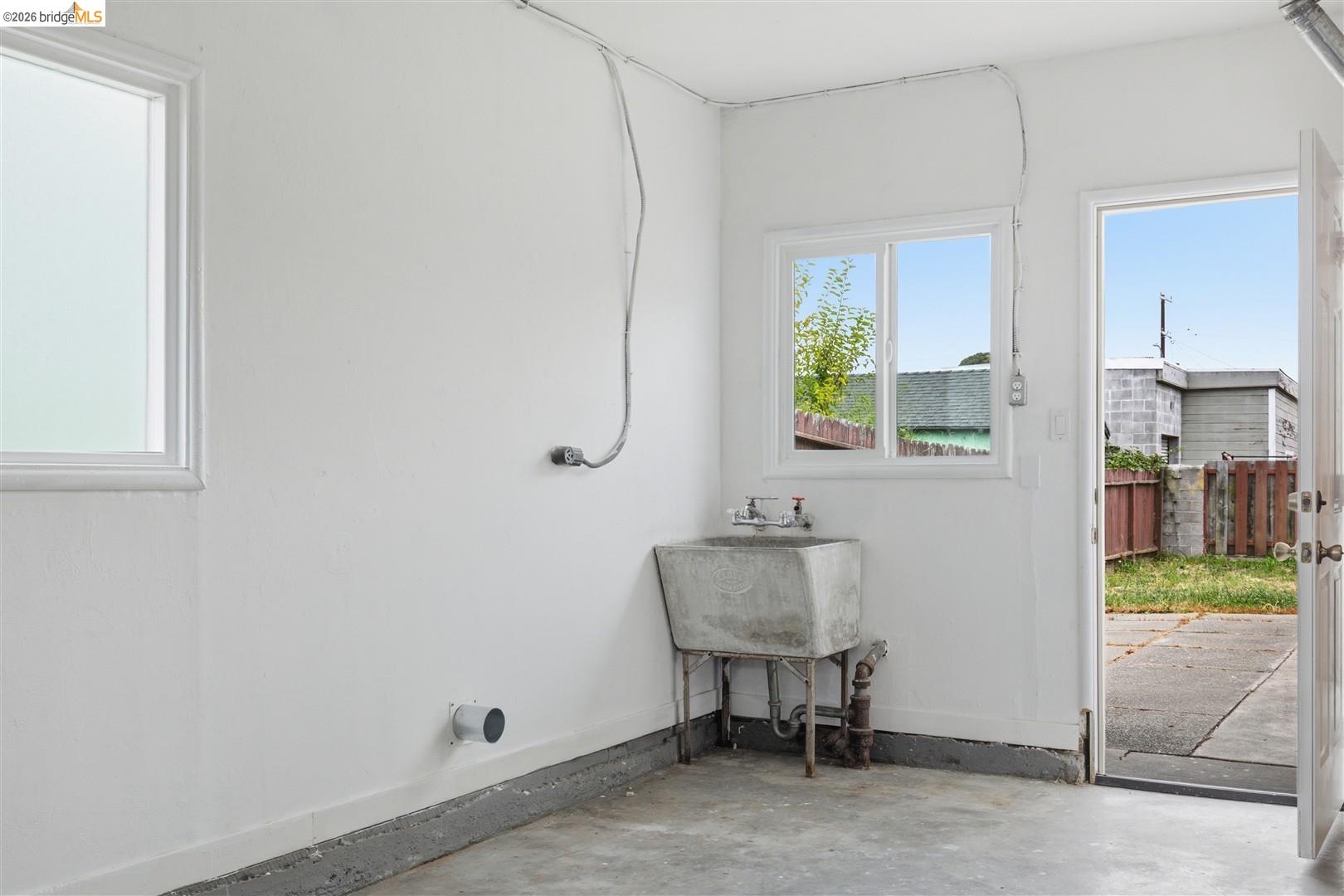1427 Mariposa St, Richmond CA 94804 — photo 24