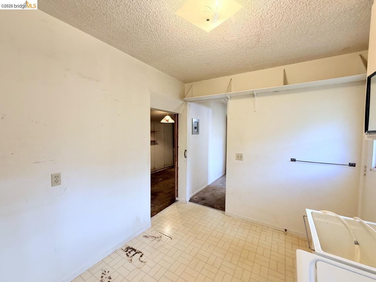 3524 Wisconsin St, Oakland CA 94619 — photo 15