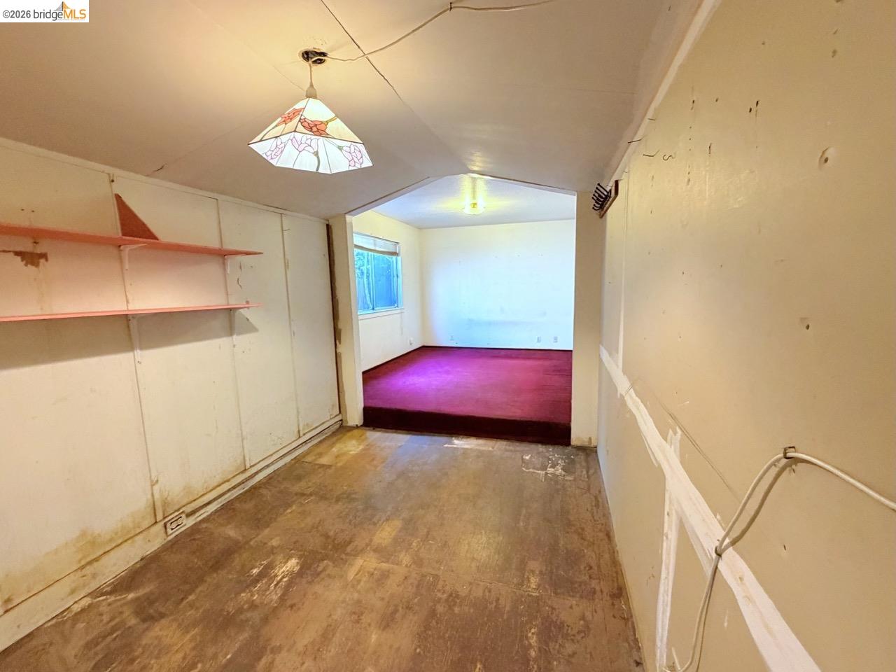 3524 Wisconsin St, Oakland CA 94619 — photo 17