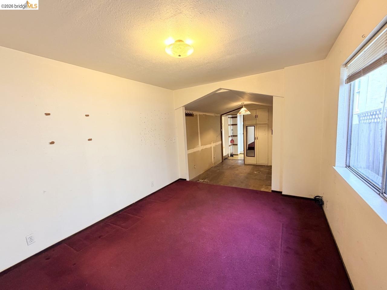 3524 Wisconsin St, Oakland CA 94619 — photo 19