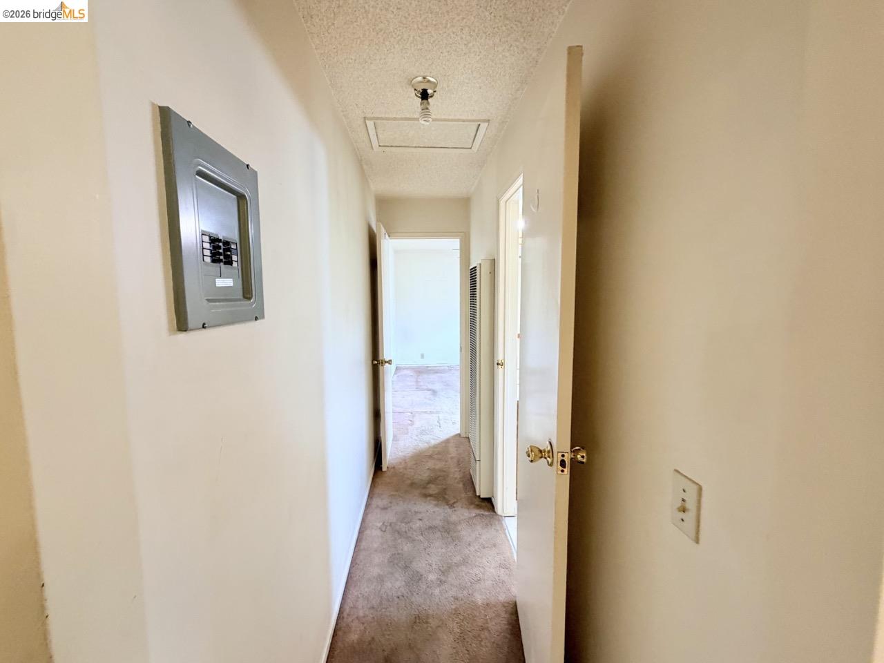 3524 Wisconsin St, Oakland CA 94619 — photo 21