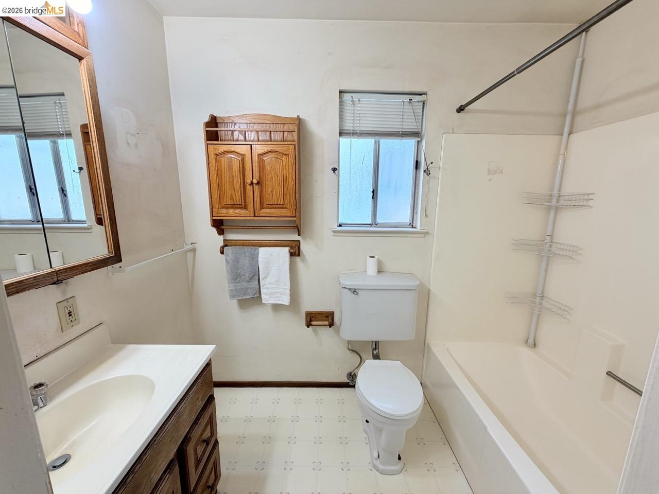 3524 Wisconsin St, Oakland CA 94619 — photo 22