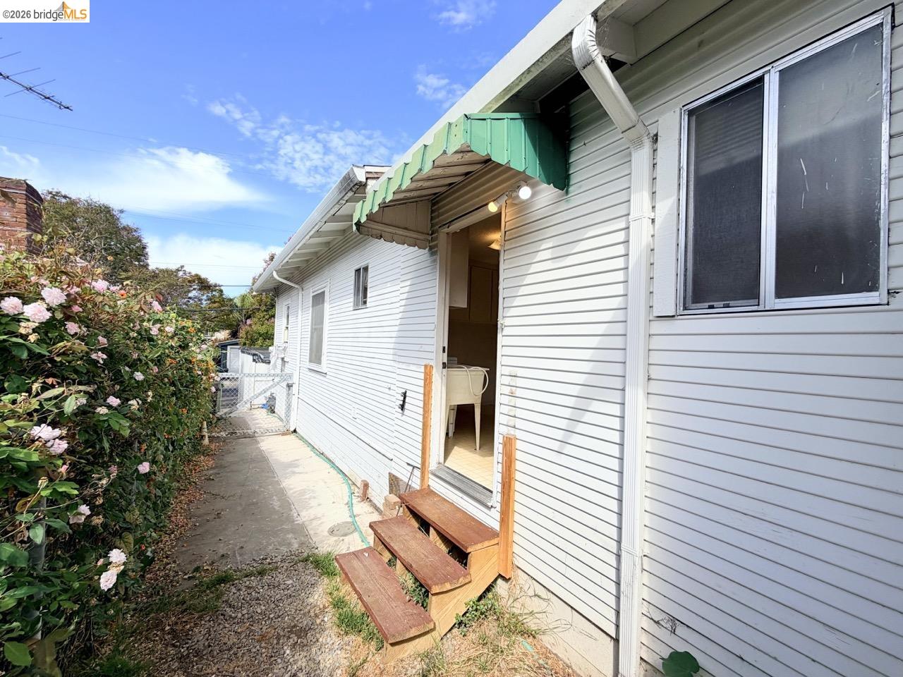 3524 Wisconsin St, Oakland CA 94619 — photo 25