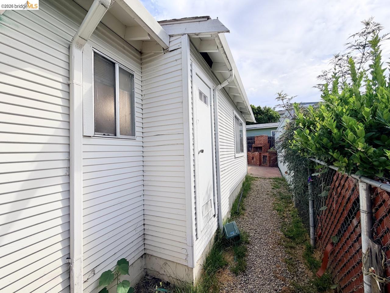 3524 Wisconsin St, Oakland CA 94619 — photo 26