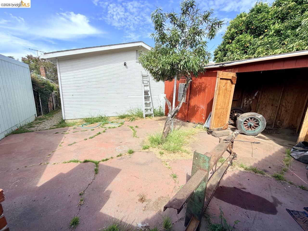 3524 Wisconsin St, Oakland CA 94619 — photo 28
