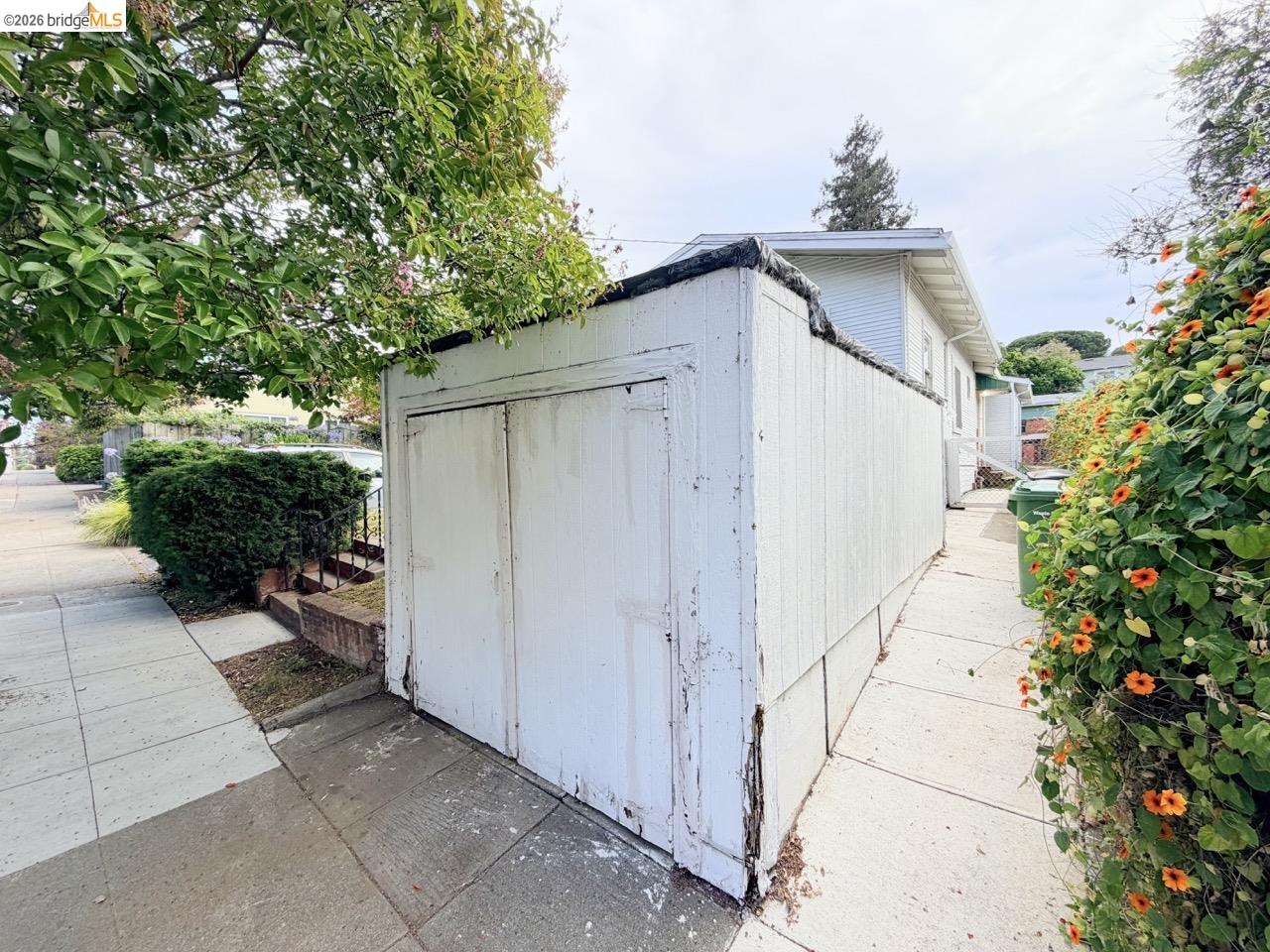 3524 Wisconsin St, Oakland CA 94619 — photo 29