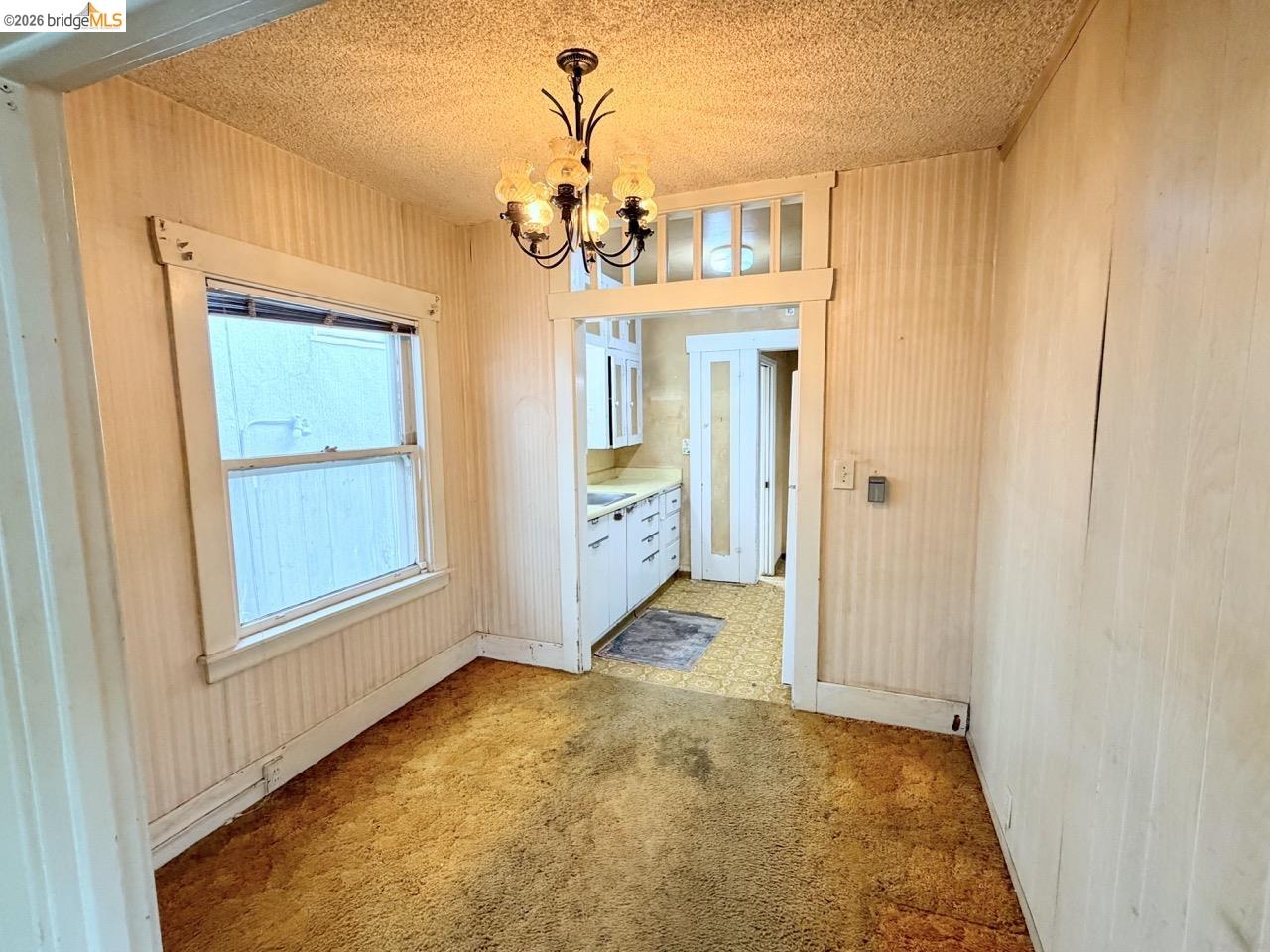 3524 Wisconsin St, Oakland CA 94619 — photo 9