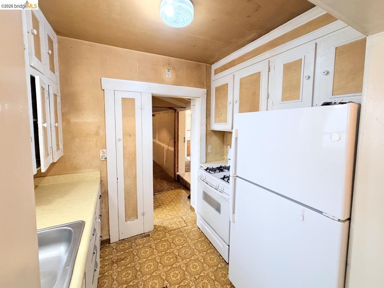 3524 Wisconsin St, Oakland CA 94619 — photo 10