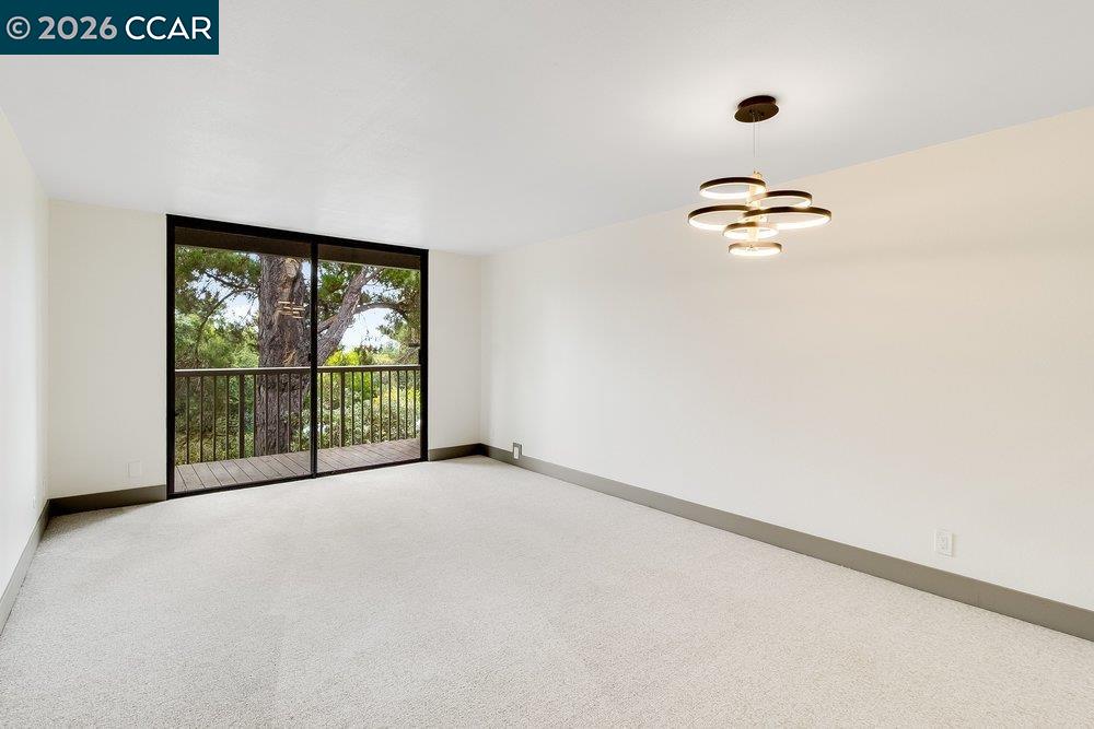 1247 Shelter Creek Ln, San Bruno CA 94066 — photo 11