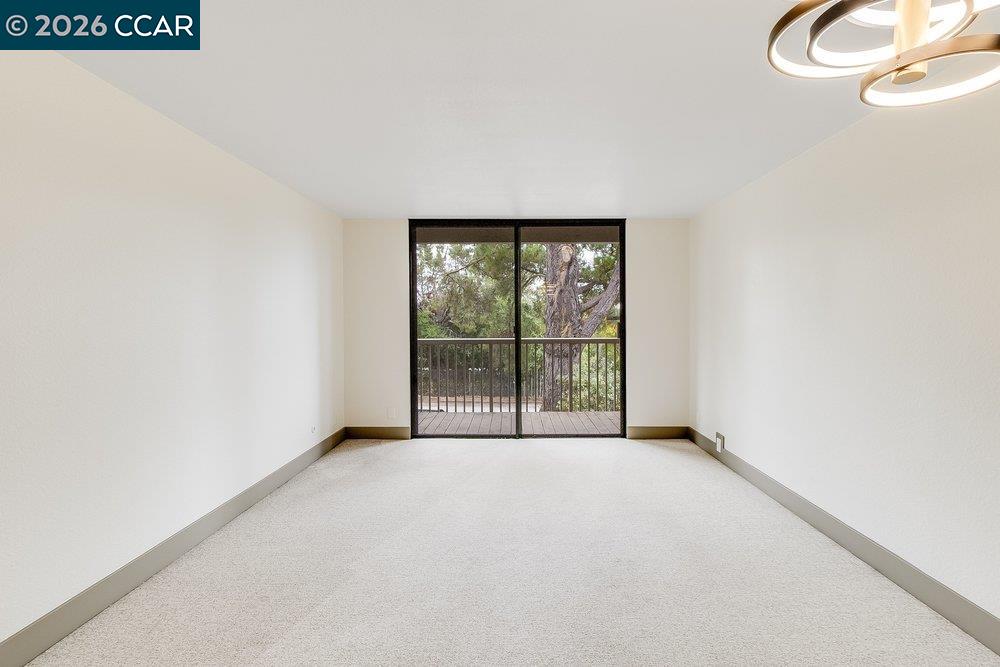 1247 Shelter Creek Ln, San Bruno CA 94066 — photo 12