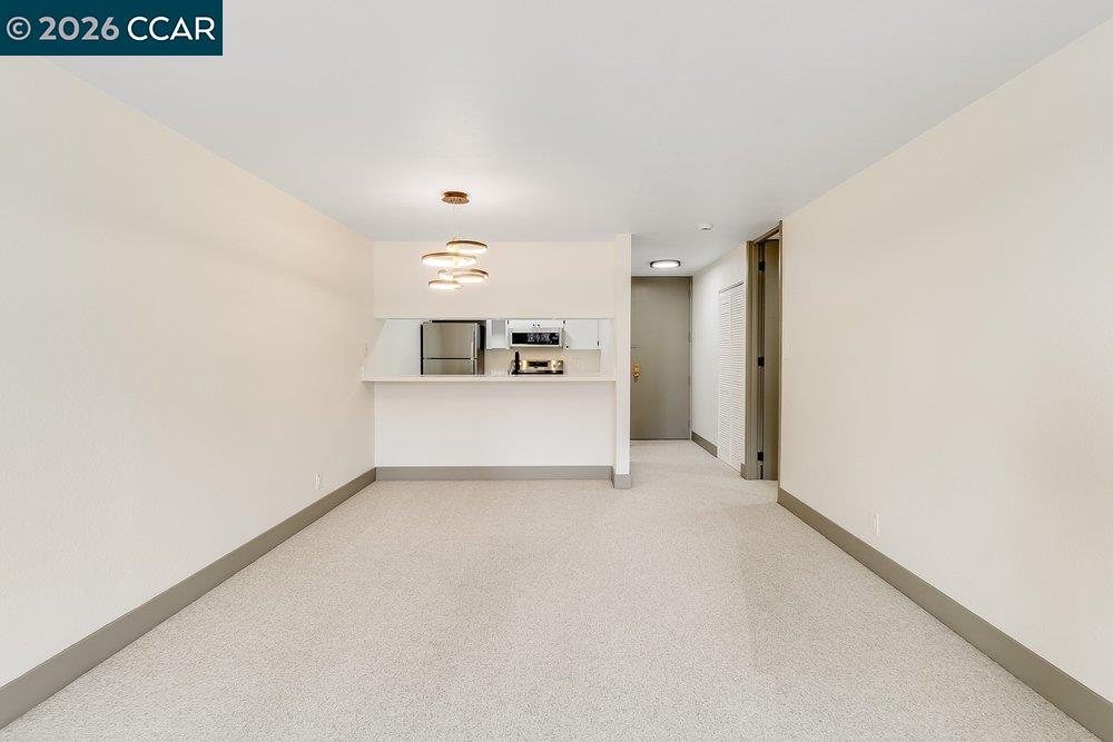 1247 Shelter Creek Ln, San Bruno CA 94066 — photo 13