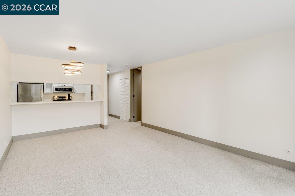1247 Shelter Creek Ln, San Bruno CA 94066 — photo 14