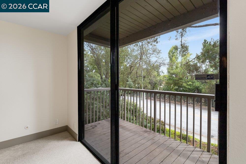 1247 Shelter Creek Ln, San Bruno CA 94066 — photo 15