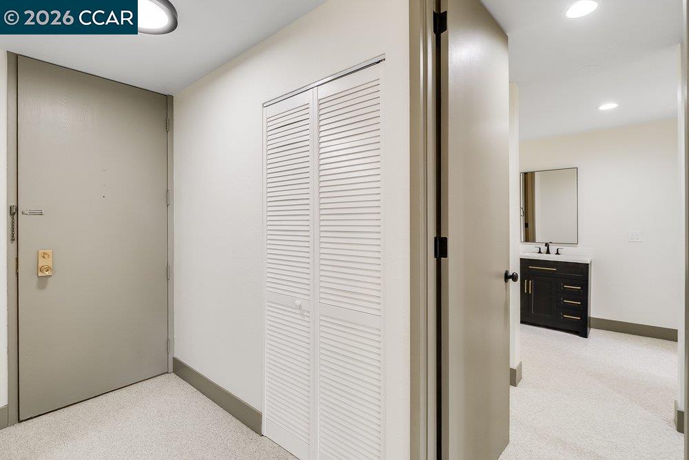 1247 Shelter Creek Ln, San Bruno CA 94066 — photo 16