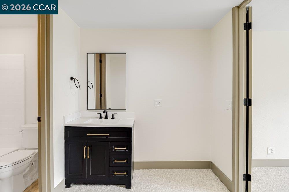 1247 Shelter Creek Ln, San Bruno CA 94066 — photo 21
