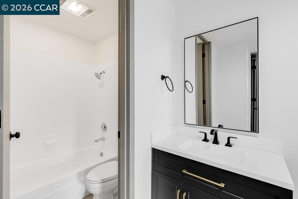 1247 Shelter Creek Ln, San Bruno CA 94066 — photo 22