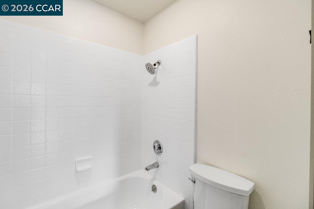 1247 Shelter Creek Ln, San Bruno CA 94066 — photo 23
