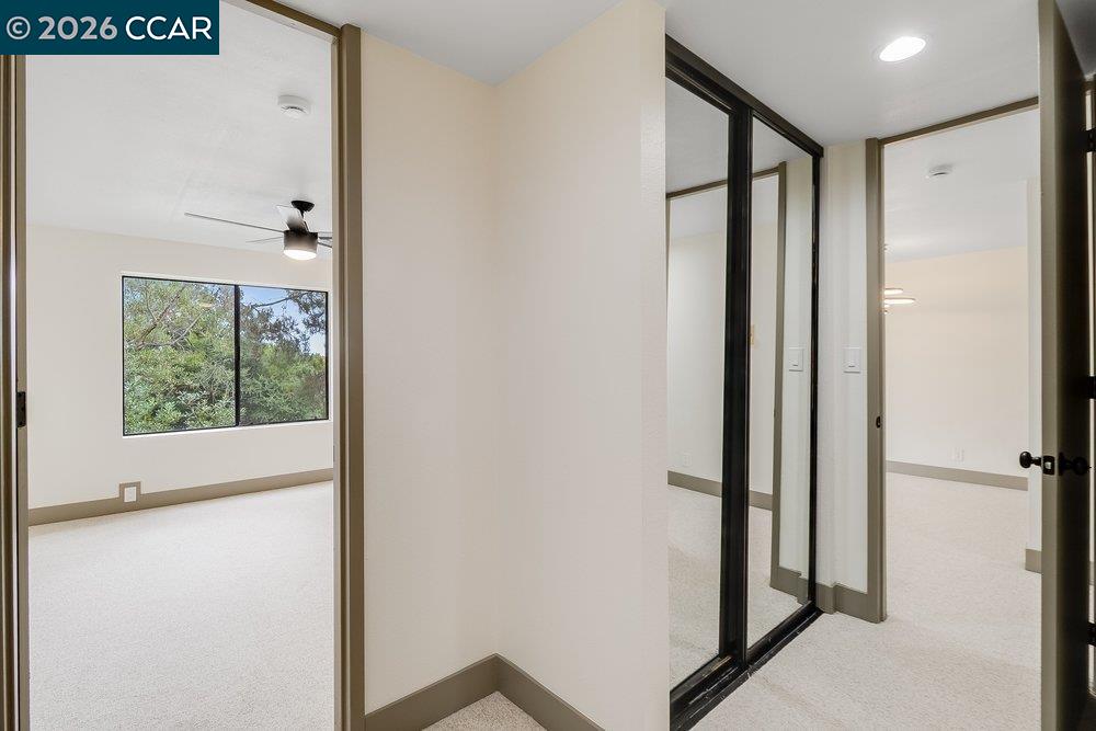 1247 Shelter Creek Ln, San Bruno CA 94066 — photo 24