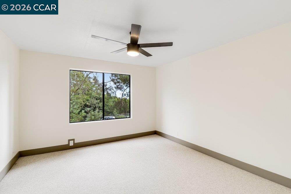 1247 Shelter Creek Ln, San Bruno CA 94066 — photo 25