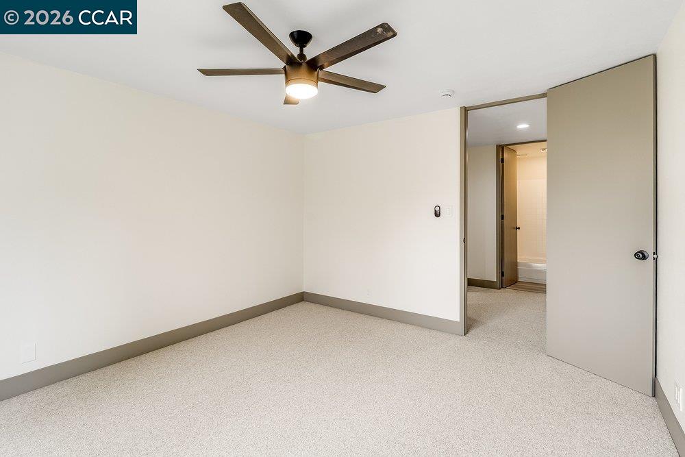 1247 Shelter Creek Ln, San Bruno CA 94066 — photo 26