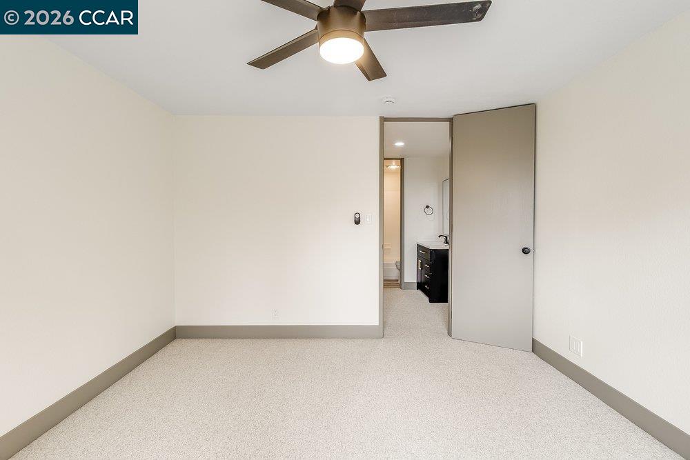 1247 Shelter Creek Ln, San Bruno CA 94066 — photo 27