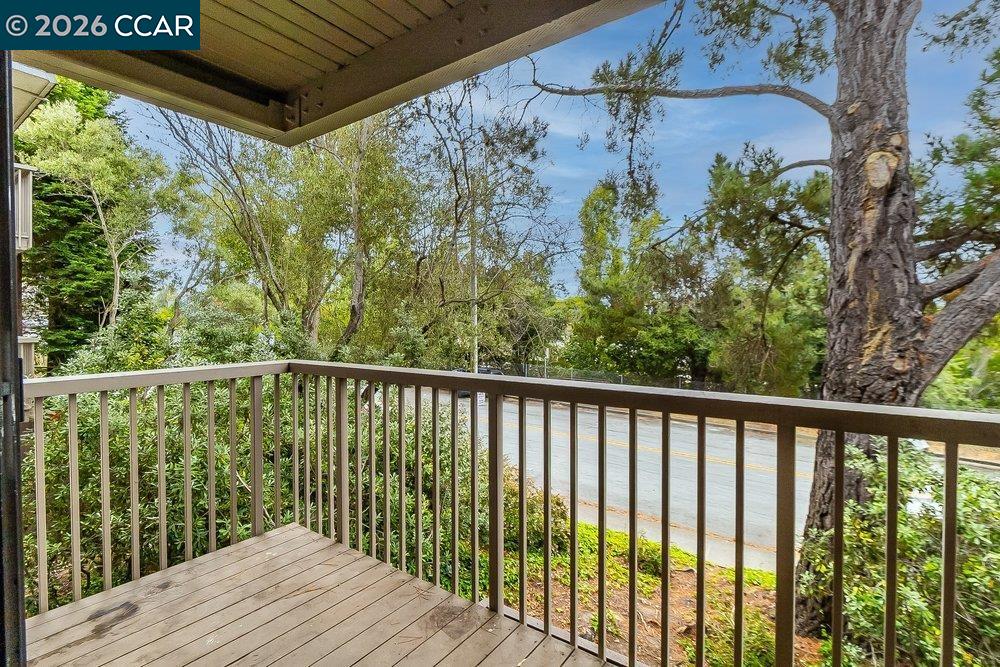 1247 Shelter Creek Ln, San Bruno CA 94066 — photo 28