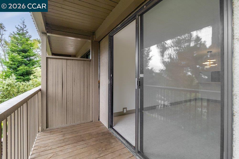 1247 Shelter Creek Ln, San Bruno CA 94066 — photo 29