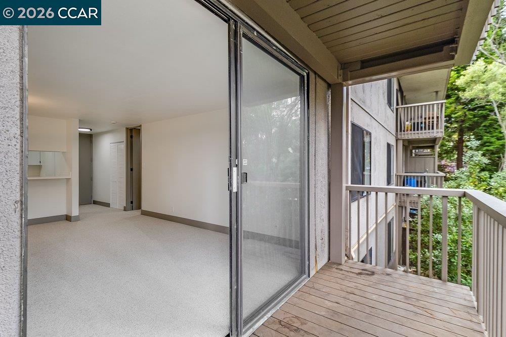 1247 Shelter Creek Ln, San Bruno CA 94066 — photo 30