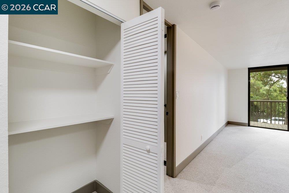 1247 Shelter Creek Ln, San Bruno CA 94066 — photo 31