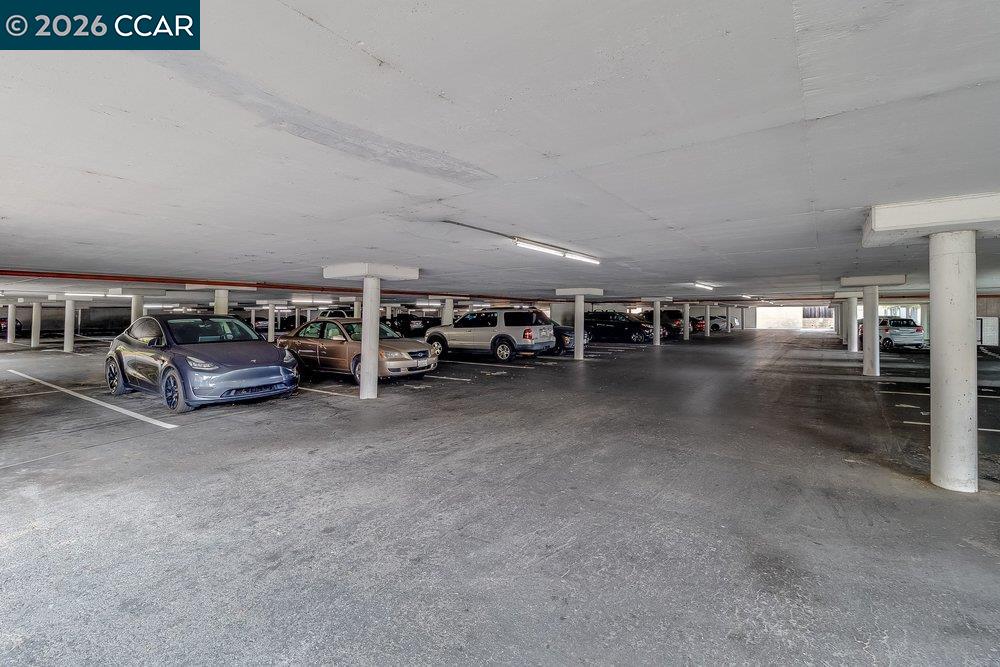 1247 Shelter Creek Ln, San Bruno CA 94066 — photo 33