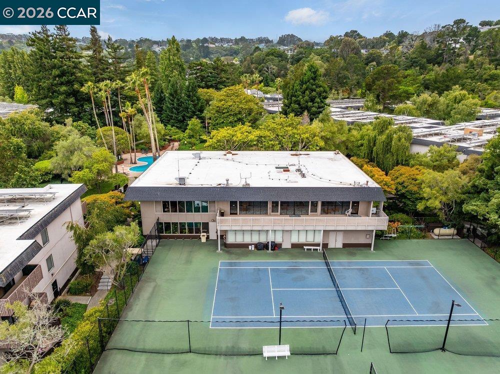 1247 Shelter Creek Ln, San Bruno CA 94066 — photo 34