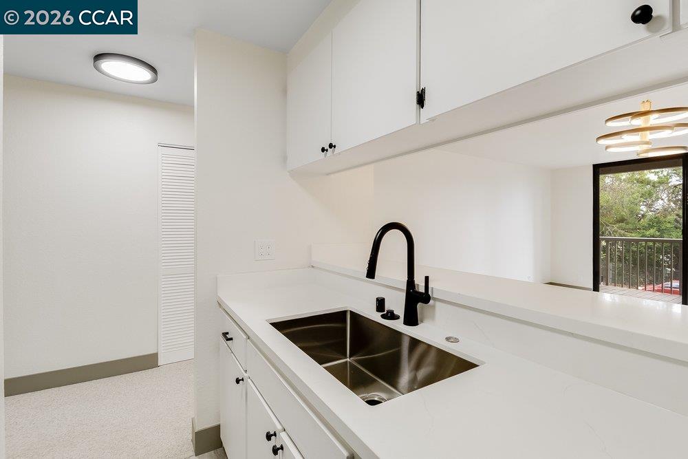 1247 Shelter Creek Ln, San Bruno CA 94066 — photo 10