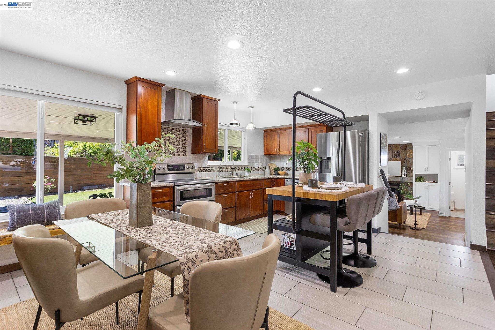 6760 Maple Dr, Dublin CA 94568 — photo 11