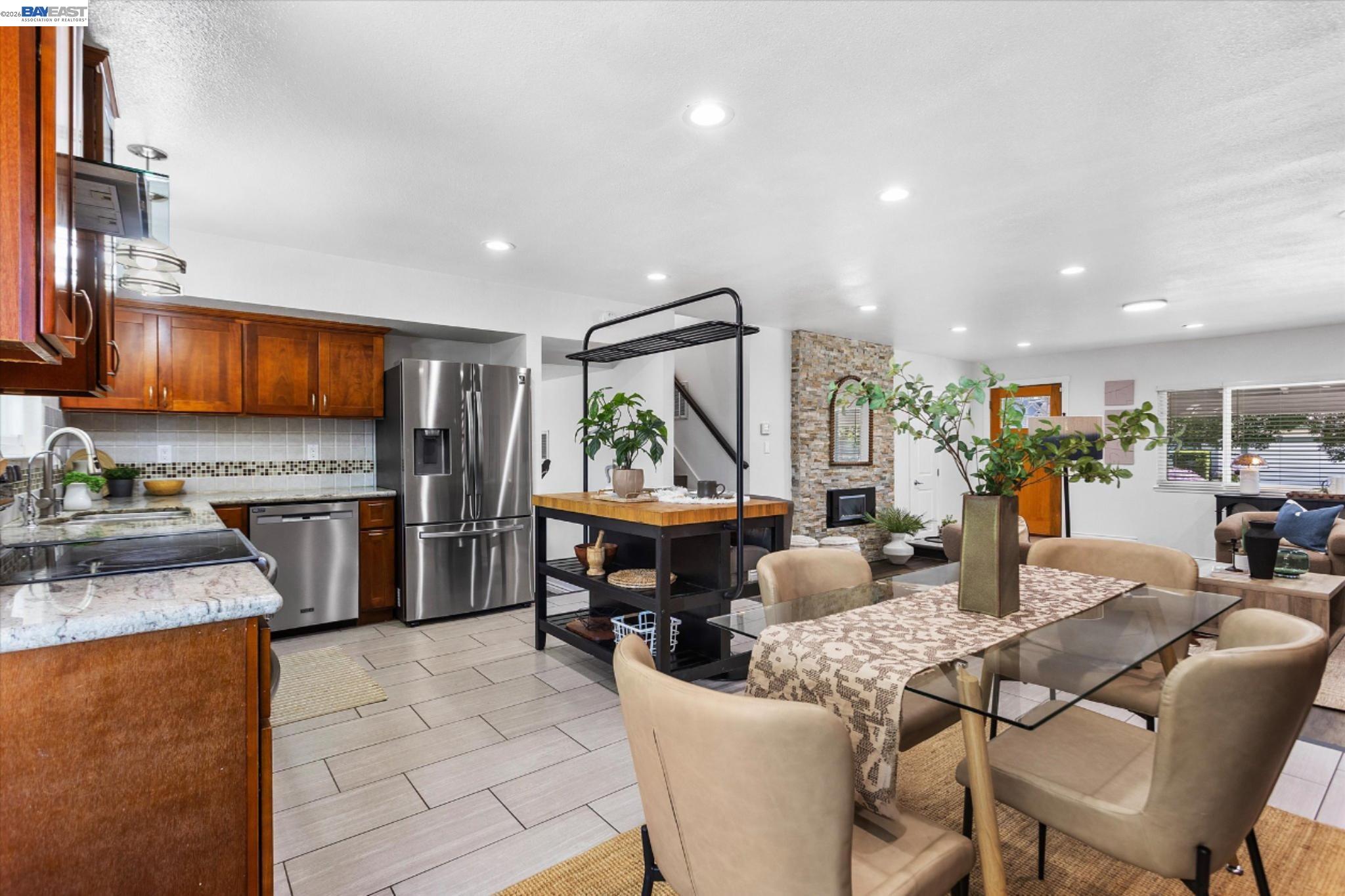 6760 Maple Dr, Dublin CA 94568 — photo 13