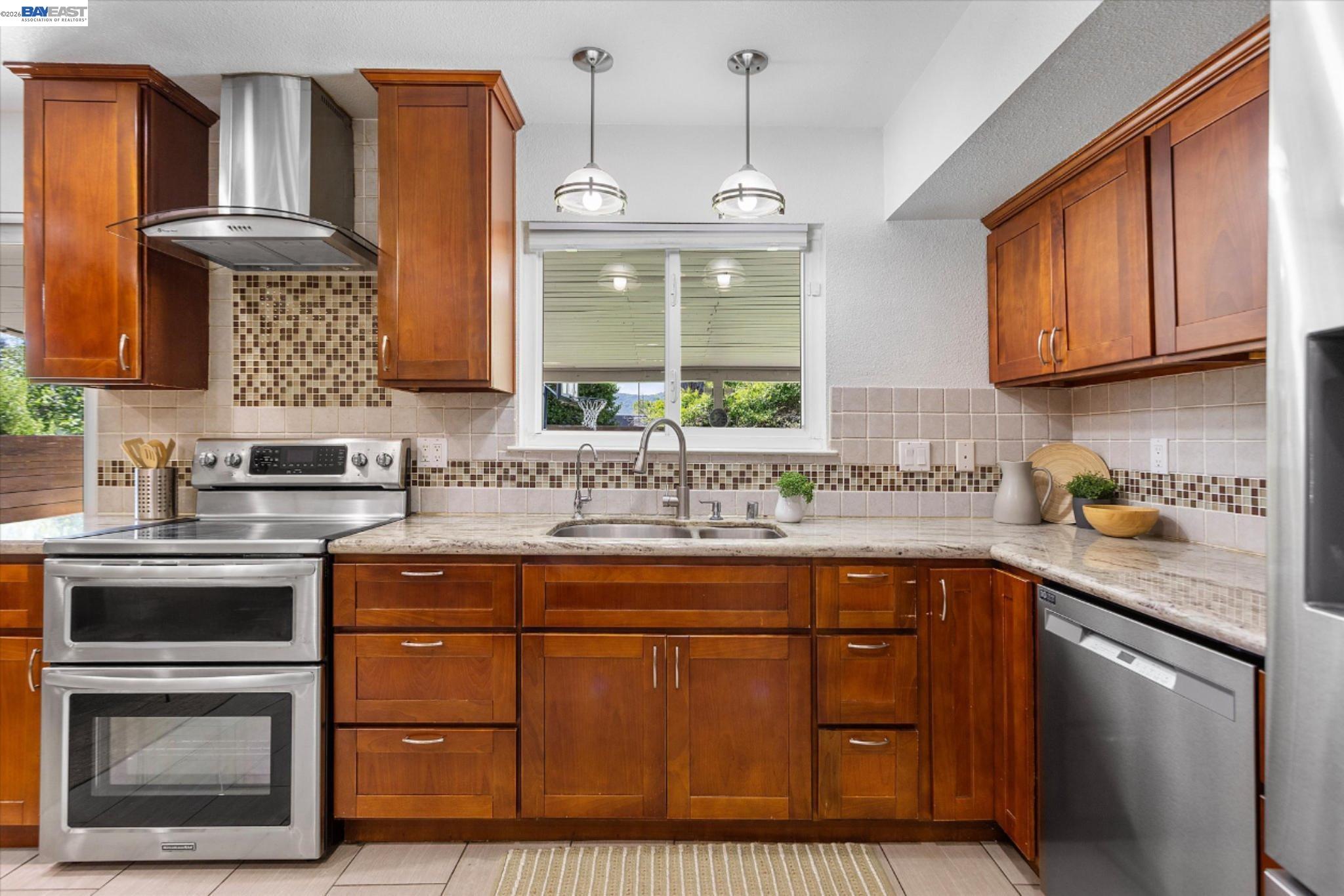 6760 Maple Dr, Dublin CA 94568 — photo 16